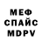 Ecstasy круглые Andre Petryna