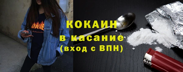 МДПВ Нефтегорск