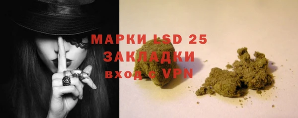 PSILOCYBIN Наволоки